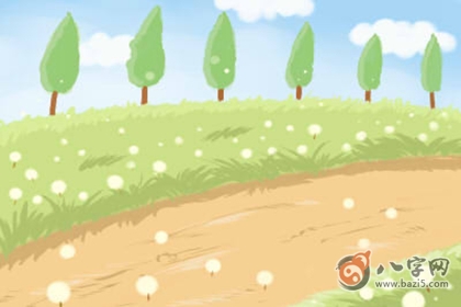 女人应柔而不柔是什幺