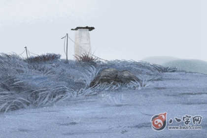 五行缺金会怎么样