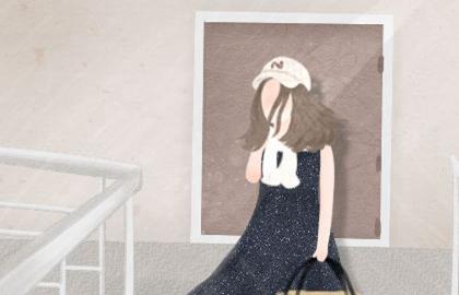 八字看命：天生做官八字特征