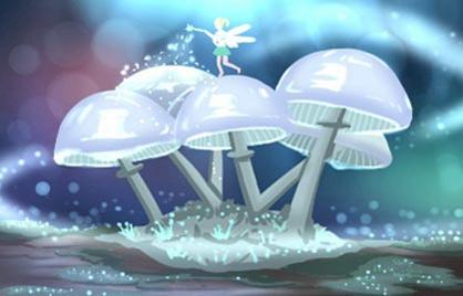 八字排盘为何到八十岁就没了