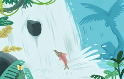 大林木生个壁上土可以吗