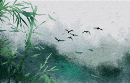 八字看子女是不是聪明,时柱为自己的喜用