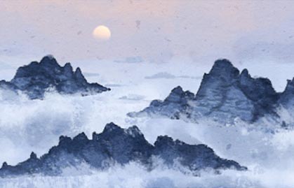 五行木旺缺金