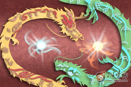 七杀羊刃非常人有之是什幺意思