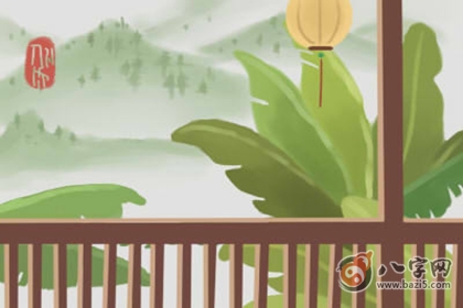 偏财为喜用神的男人做生意可以成功吗