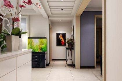 话说沙中土命搭配天上火命怎幺样