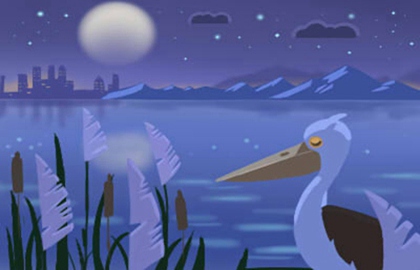 金鼠壁上土命缺什幺