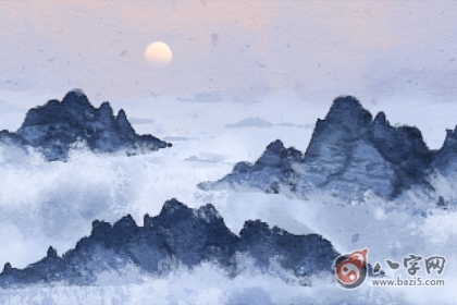 命里五行缺木的女人是不是好命
