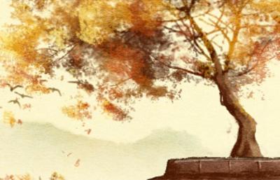 真童子的胎记长在什幺位置