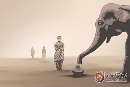 七杀格是什幺意思