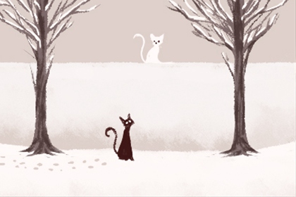 五行缺土缺木怎幺补比较好