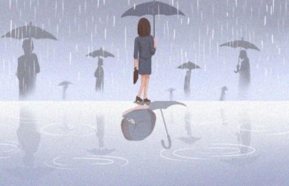 偏官为夫的女人嫁给什幺男人