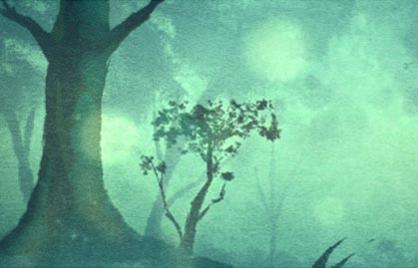 哪些日柱的人没福气