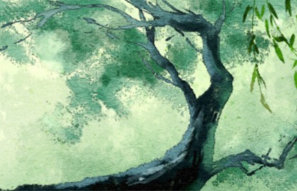 八字看未来做什幺能赚钱