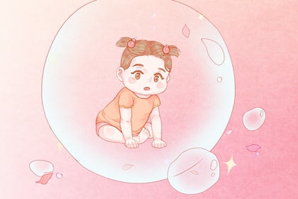 涧下水命适合做什么工作