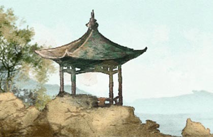 两个破月的人适合做夫妻吗