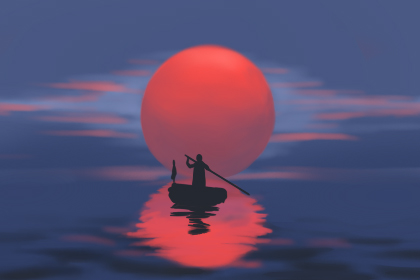 童子命有什么特征