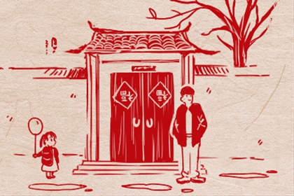 屋上土命的人和饿土命的人在一起合适吗？