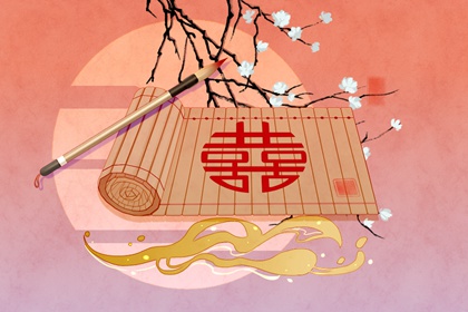 命局七杀格是什么意思