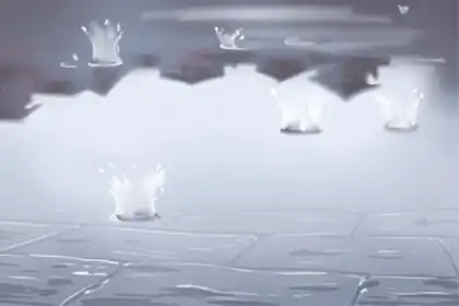 假童子命究竟是怎么回事