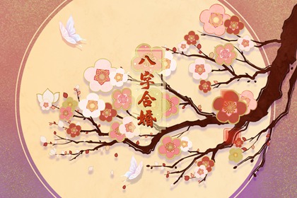 比肩女命代表什么
