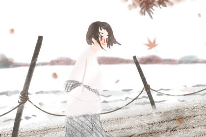 沙中土的人一生的运势如何？