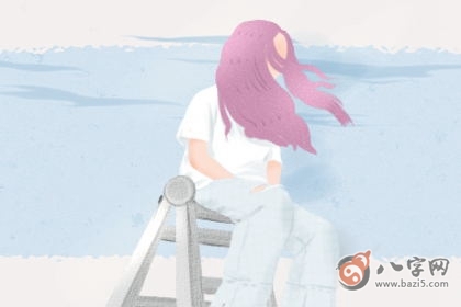 哪些八字的人会迟早富甲一方