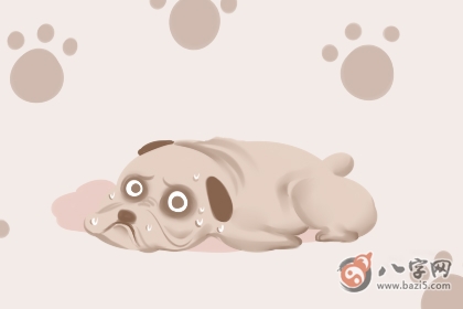 年柱正官是什么意思