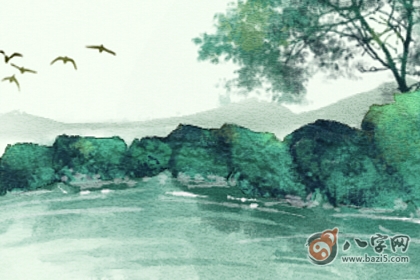 命里火多的女人好不好