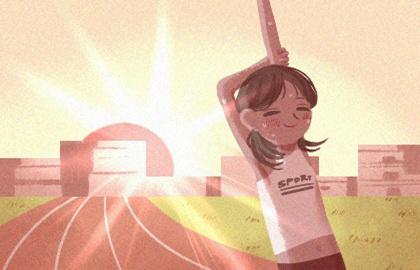 嫁当官的八字特征