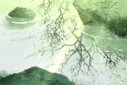 戊土身弱怎么富贵