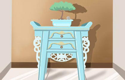 女人破月有什幺害处