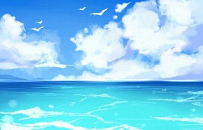 称骨算命:男人一般几两命为富贵命