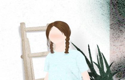 八字算命：聪明的八字特征