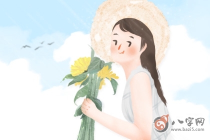 三月老牛遍地走什么意思