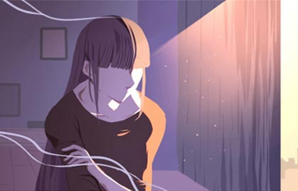 八字木多的女人漂亮