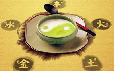 五行缺金怎么办