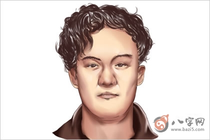 天乙贵人的人的是什么转世