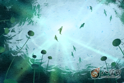 八字五行缺土怎幺办