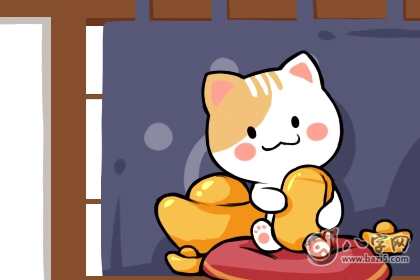 火土过旺不歇佳是什么