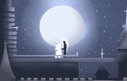 天上火命佩戴什幺招财