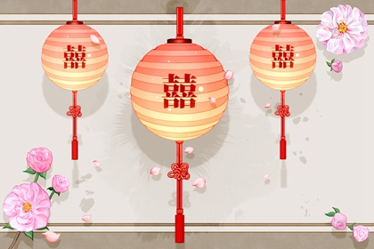 偏印格富贵条件