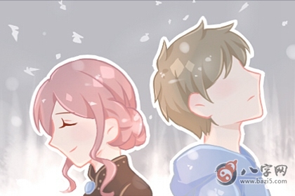 寅亥合化木会短命是真的吗