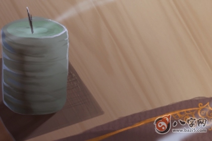 命带戌亥的女孩子命好不好