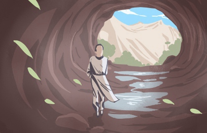 八字命盘查找免费