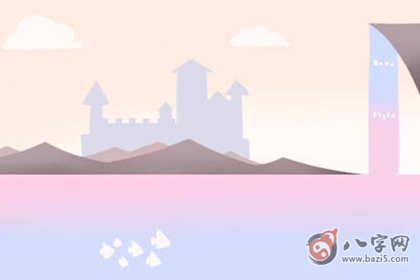 男人五行缺水会怎样