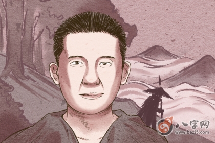 称骨推算命运，四两二钱命怎么样呢