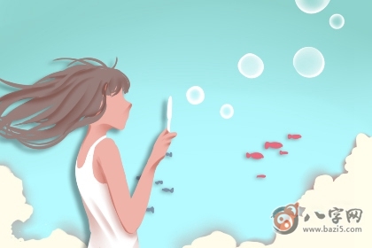 金牛宝宝与父母命理有冲克该怎么办