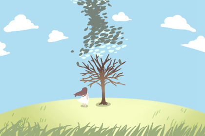 木命人和土命人能够在一起么