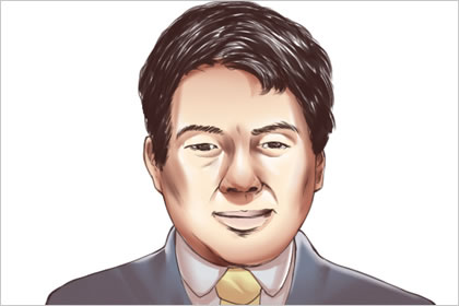 五行缺土的人伴侣会是怎么样的
